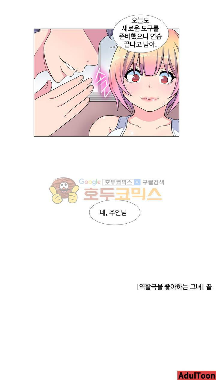 15651902939787.jpg