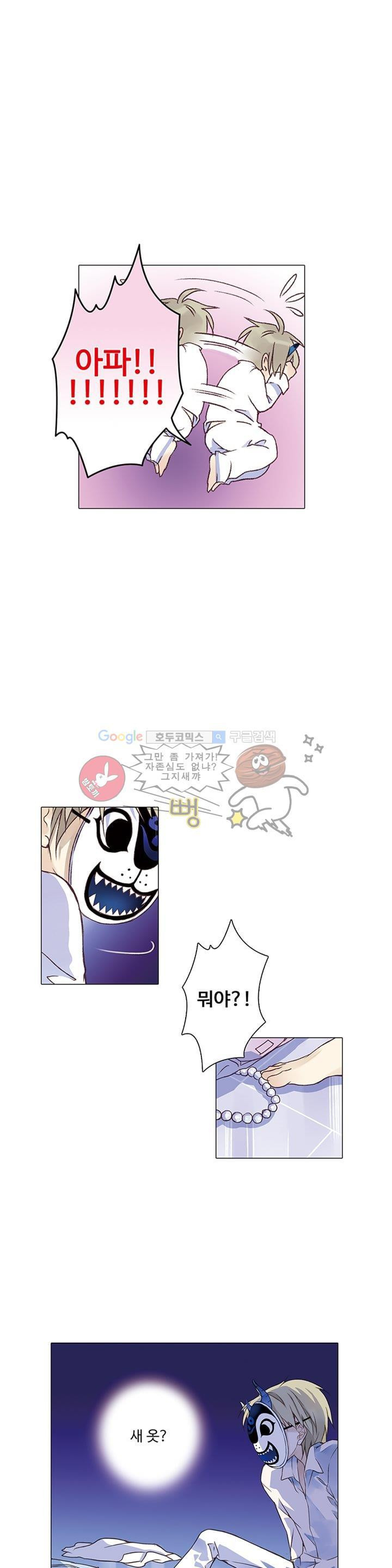 15651902970248.jpg