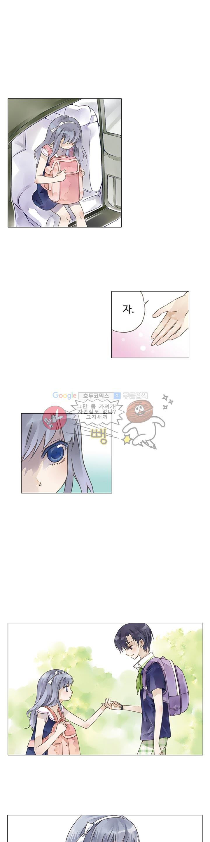 15651903051148.jpg
