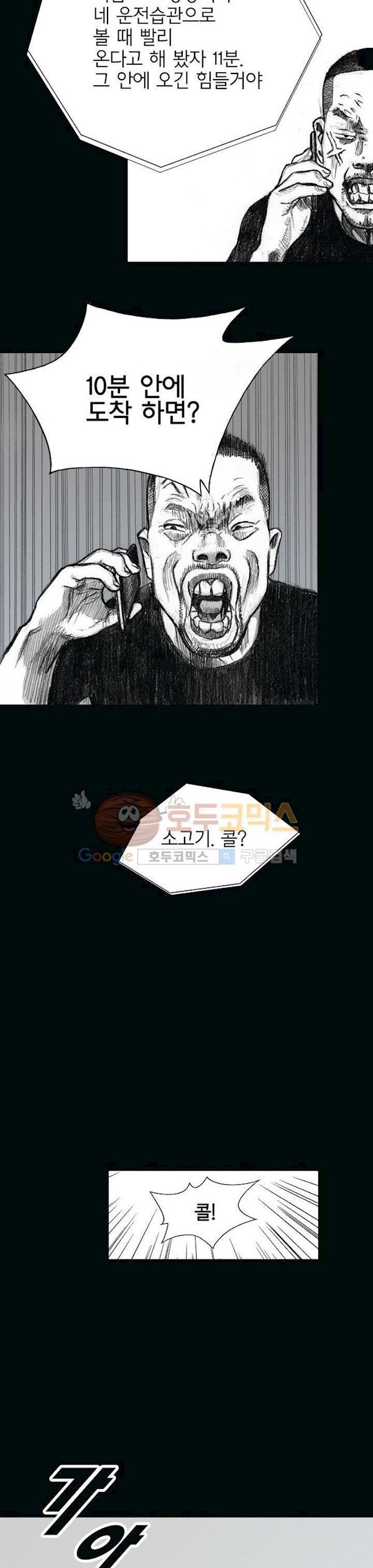 156519031004.jpg