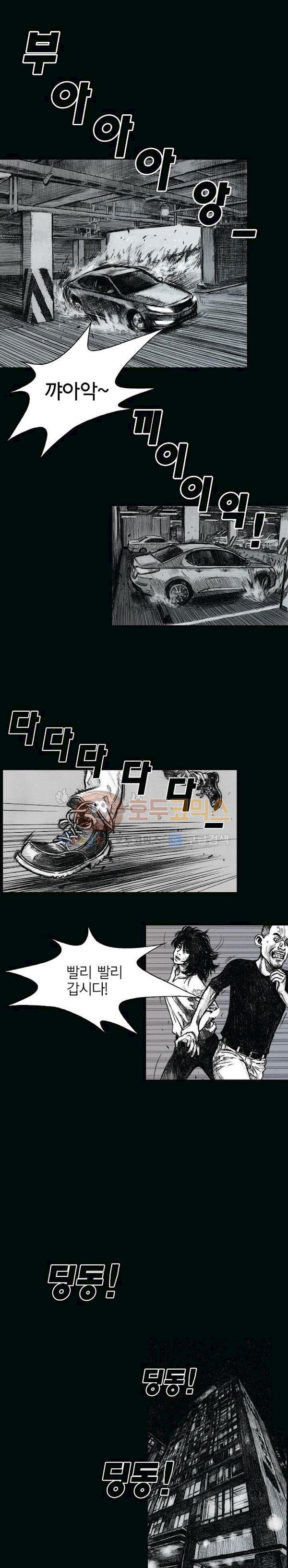 15651903127829.jpg