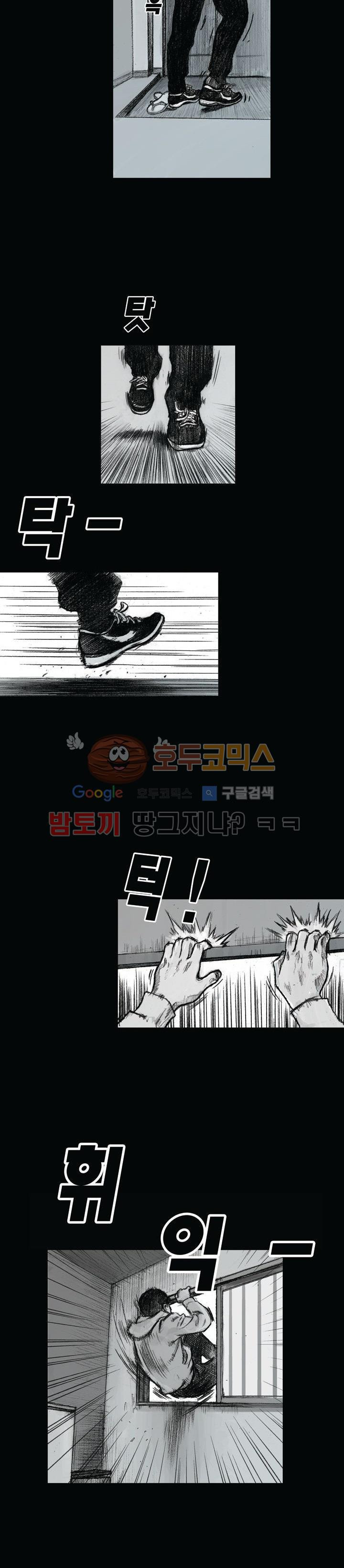 15651903225432.jpg