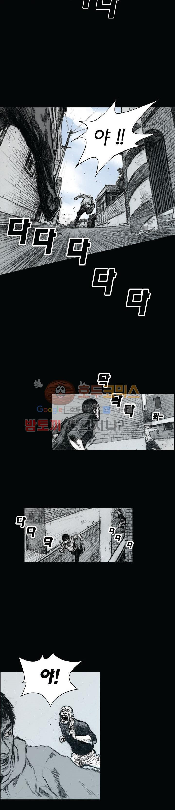 15651903237527.jpg