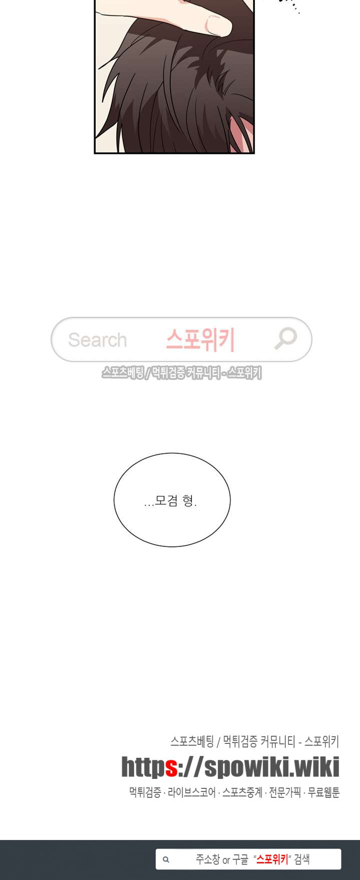 15651903242652.jpg