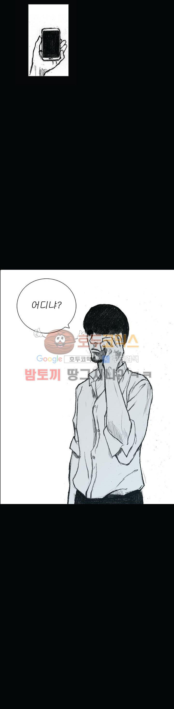 15651903266438.jpg