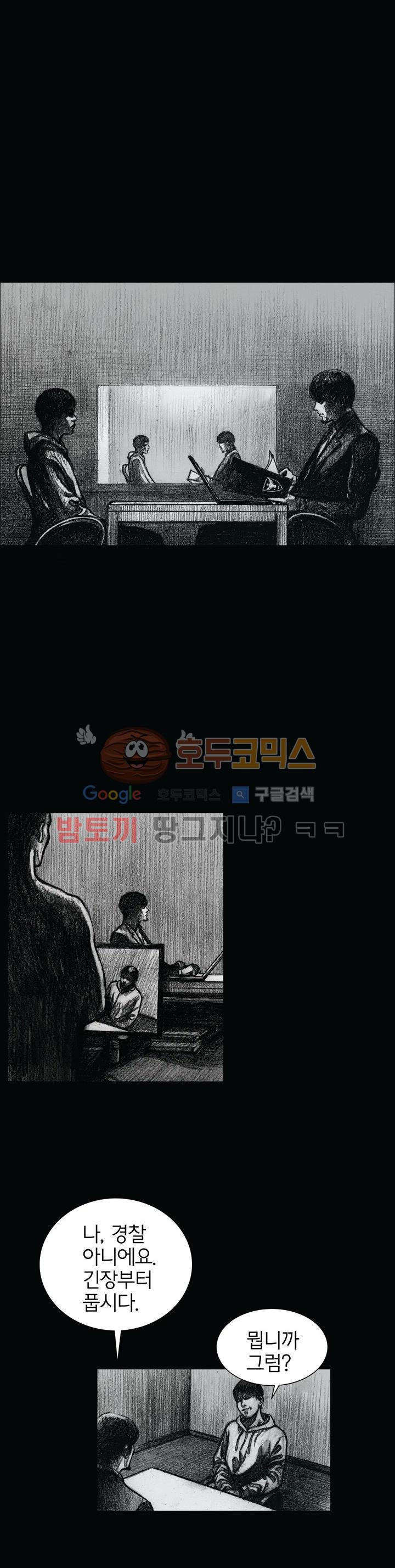 15651903294536.jpg