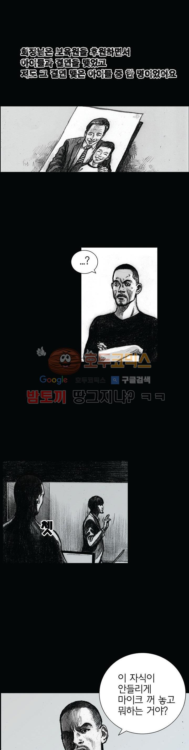 15651903312588.jpg