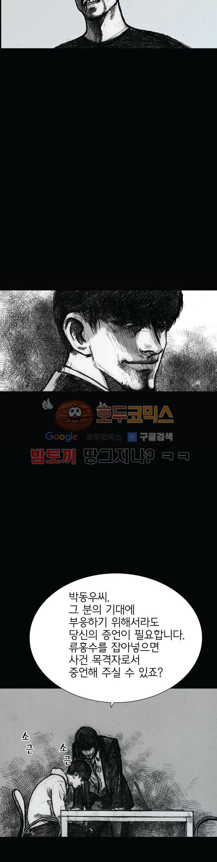 15651903316089.jpg