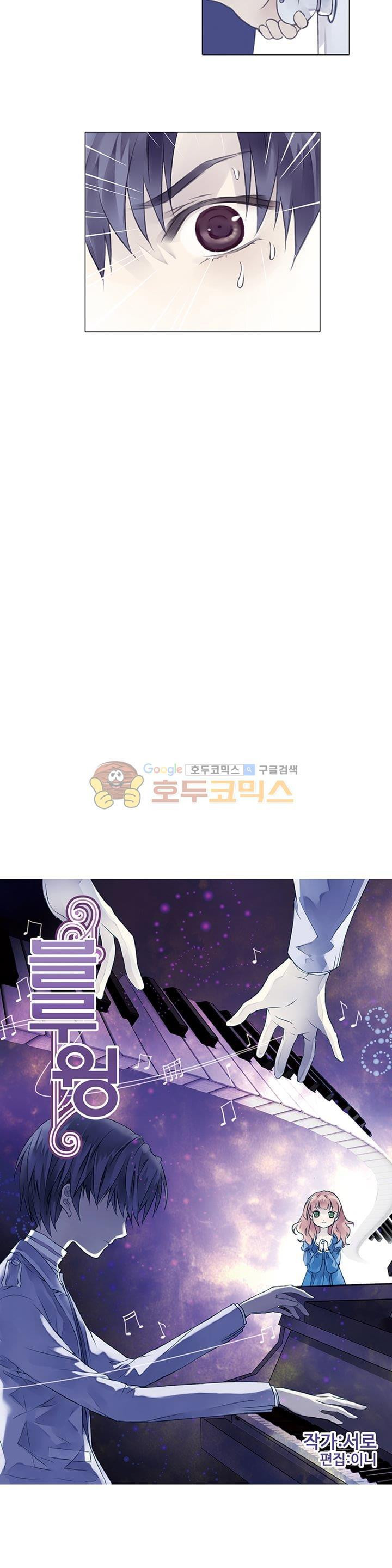 15651903323896.jpg