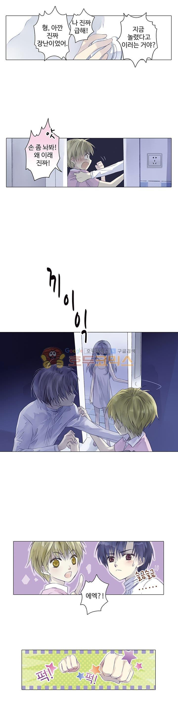 15651903334466.jpg