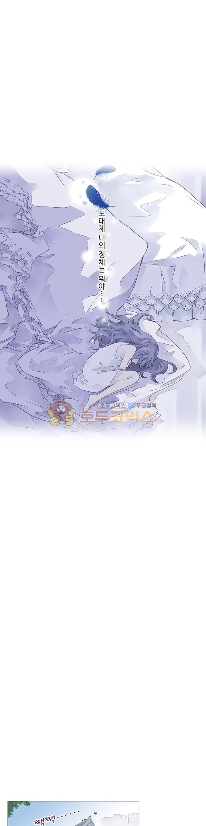 1565190335293.jpg