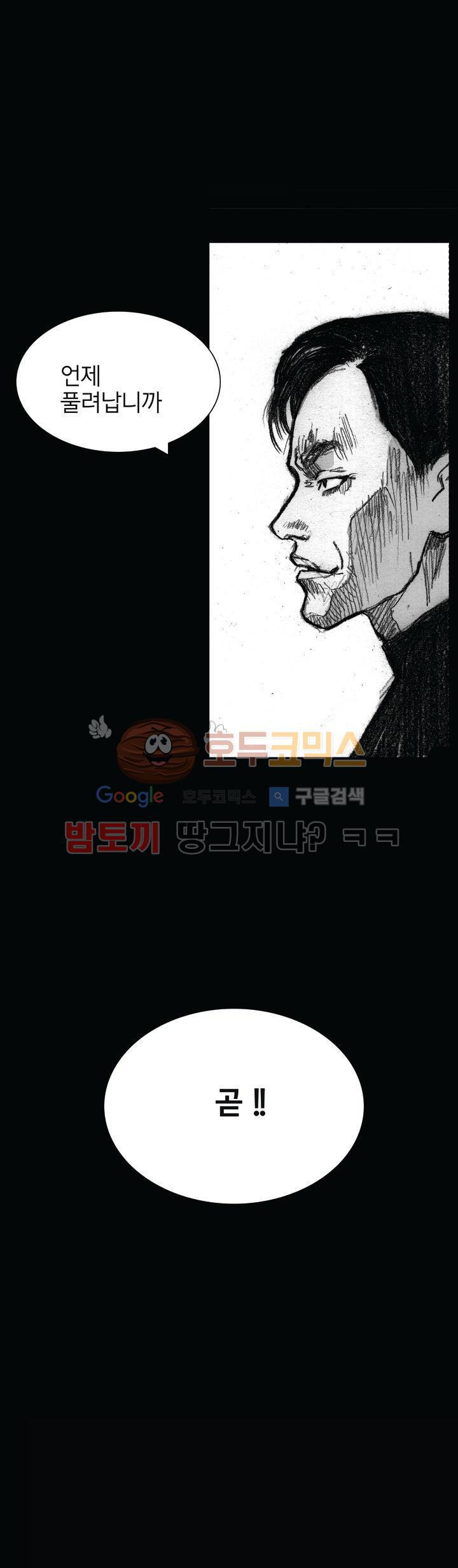 15651903370899.jpg