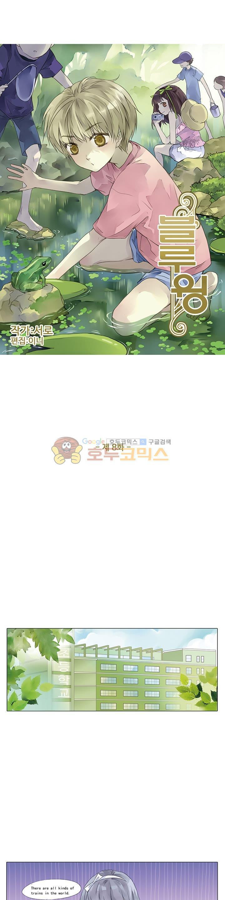 15651903395845.jpg