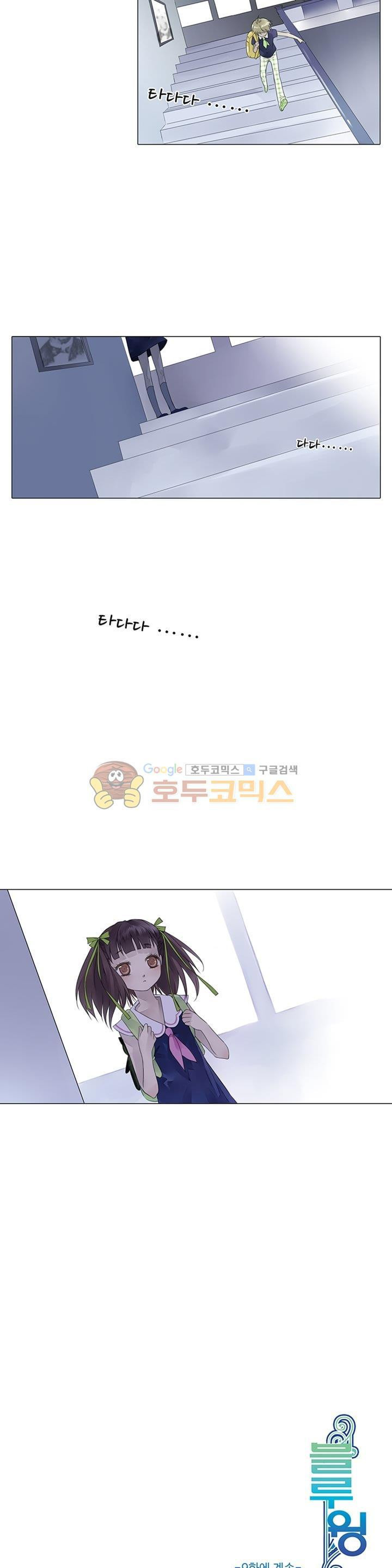 156519034485.jpg
