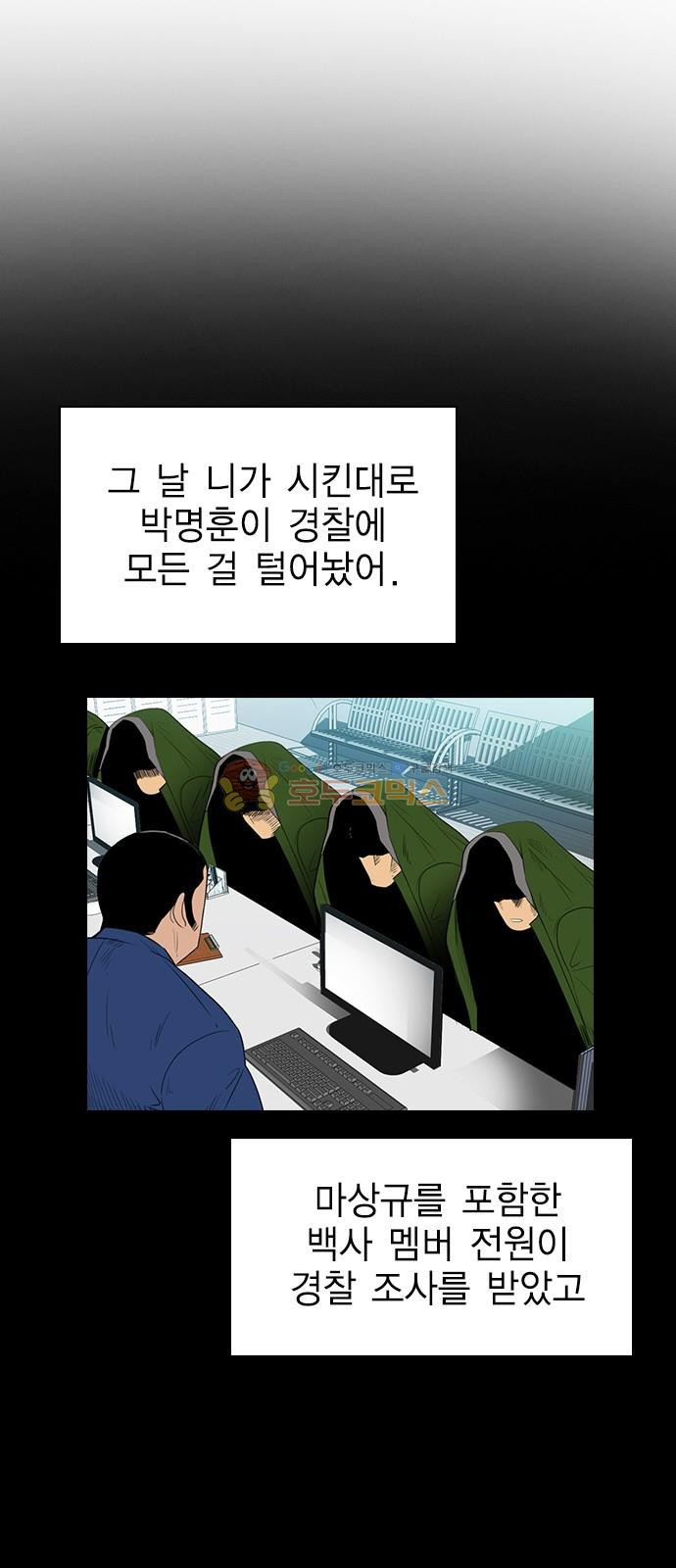 15651903472673.jpg