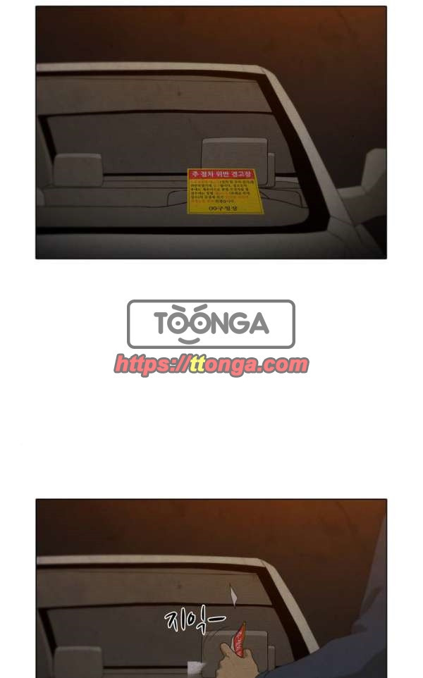 15651903484693.jpg