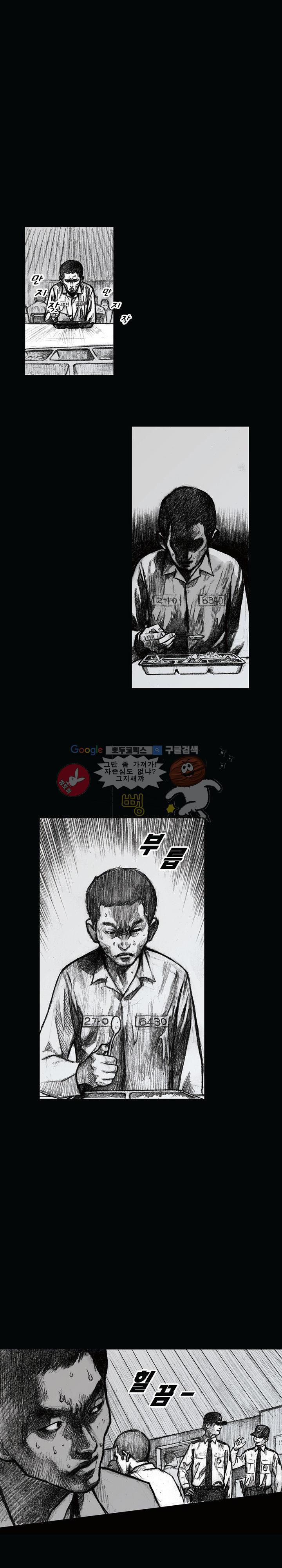 15651903494265.jpg