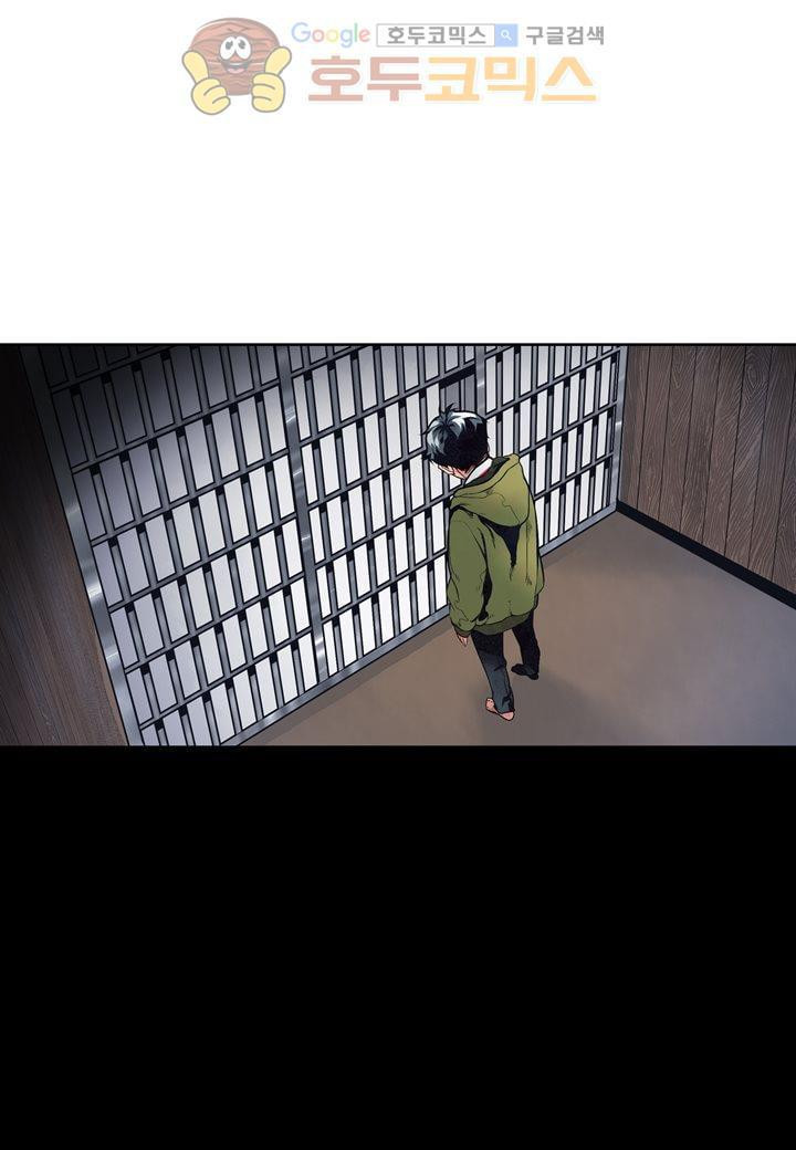 1565190353021.jpg