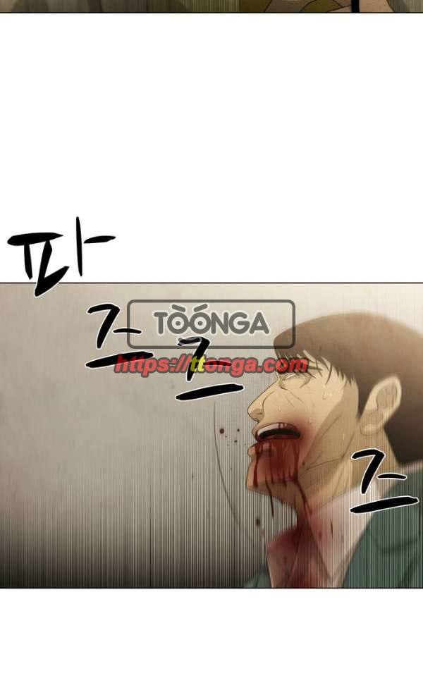 15651903553622.jpg