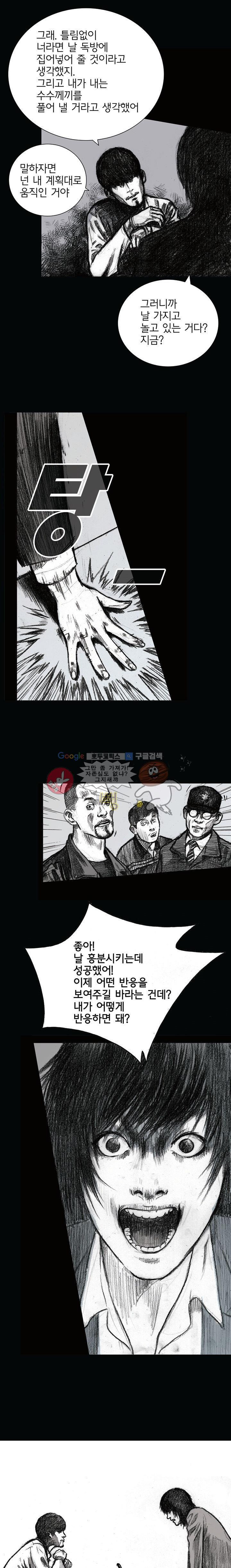 15651903557749.jpg