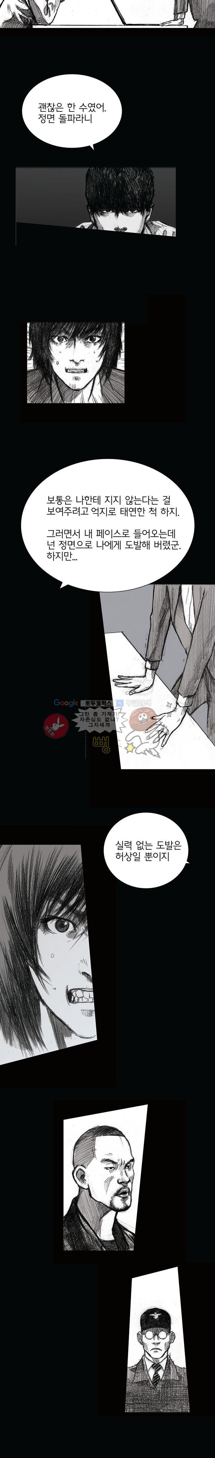 1565190356299.jpg