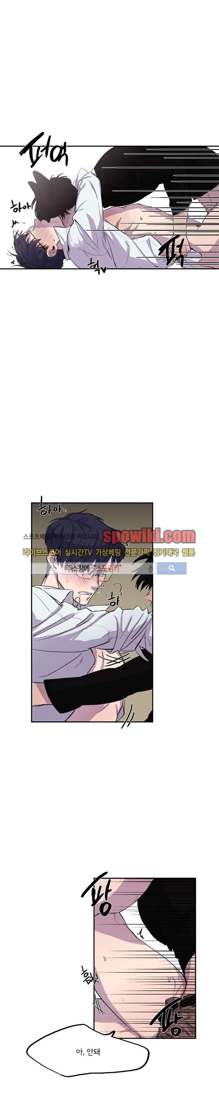 15651903661494.jpg