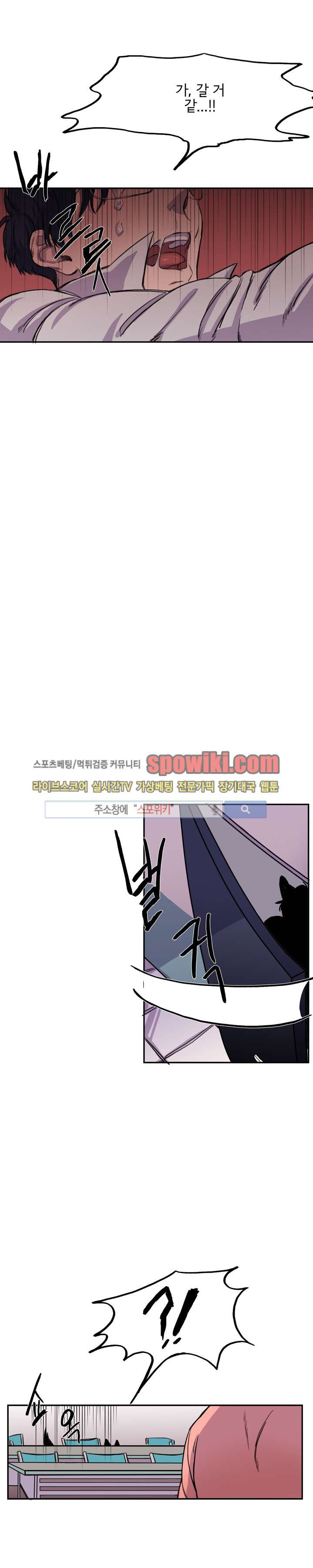 15651903665567.jpg