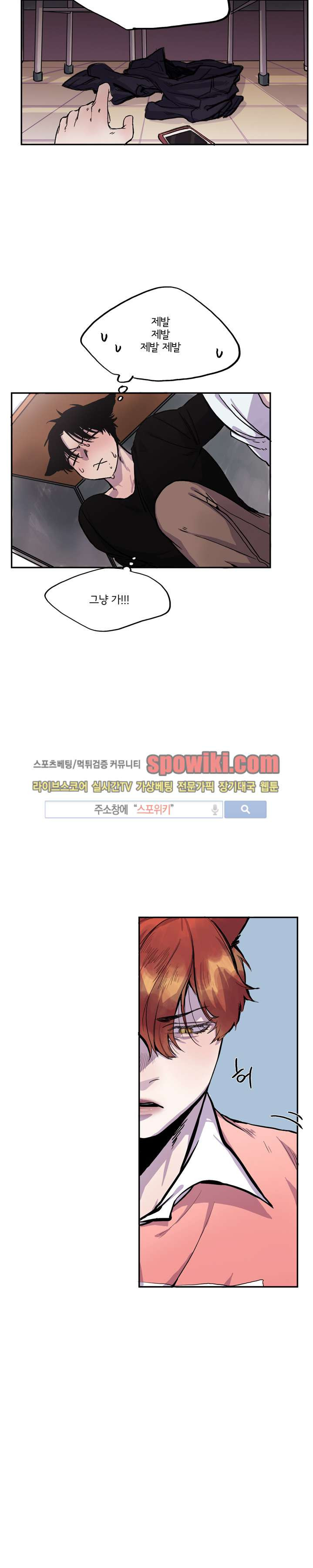15651903685847.jpg
