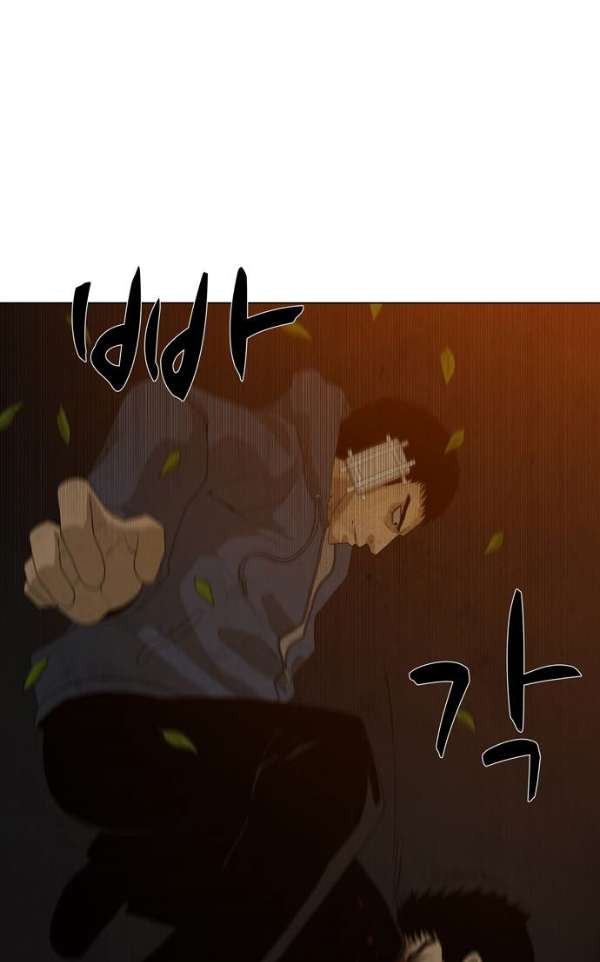 15651903695845.jpg