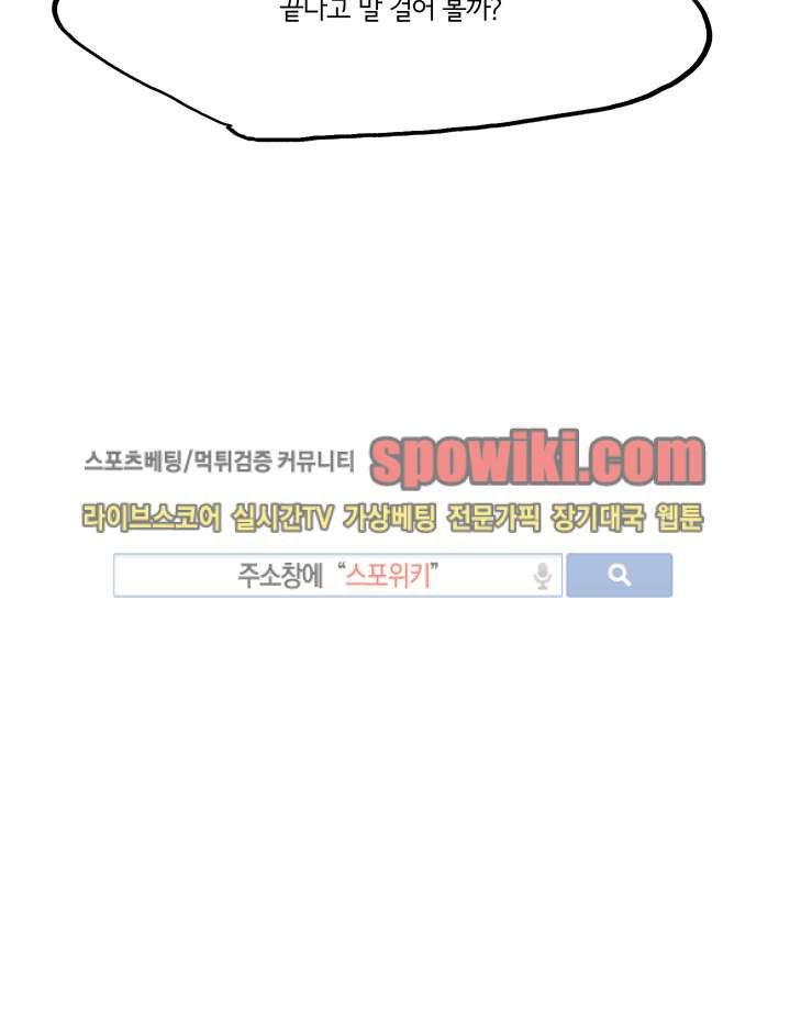 15651903736441.jpg