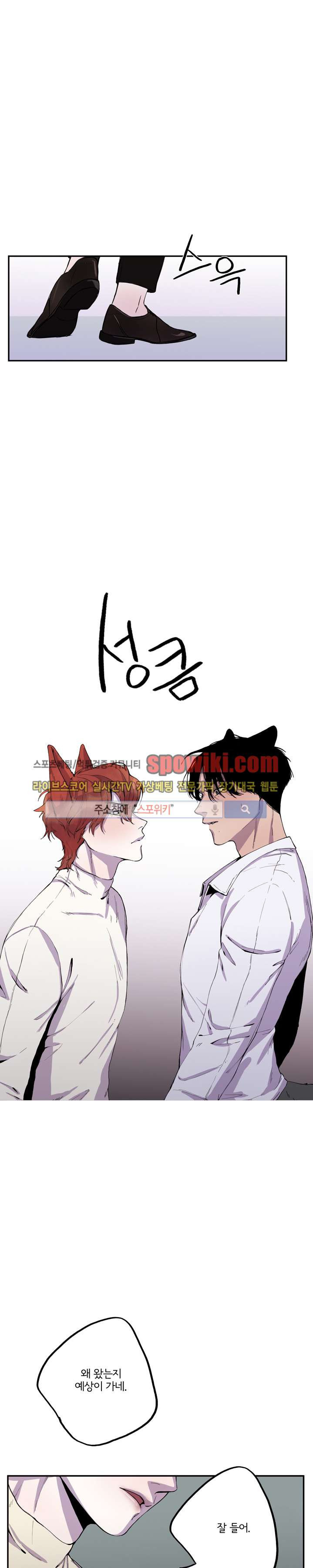 15651903863042.jpg
