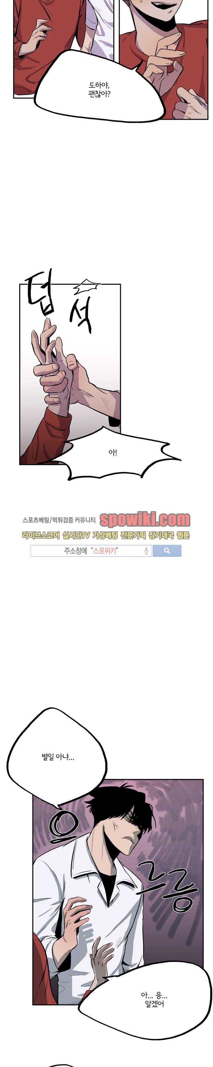 15651903875781.jpg