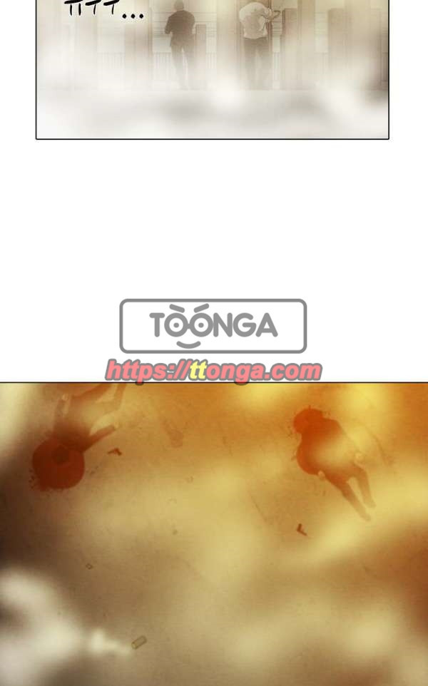 15651903879987.jpg