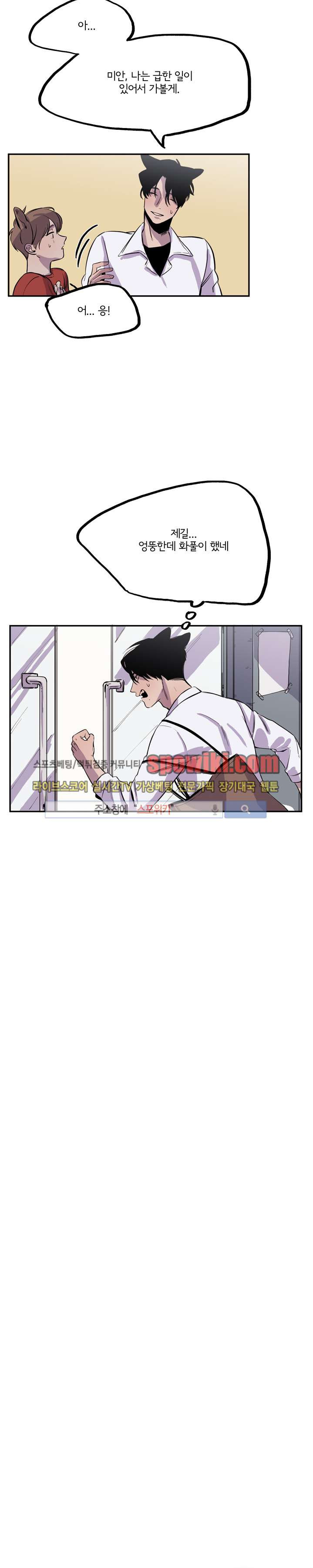 15651903879998.jpg