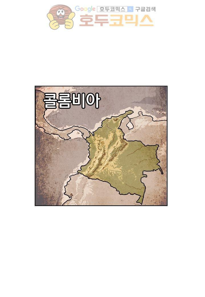 15651903925613.jpg
