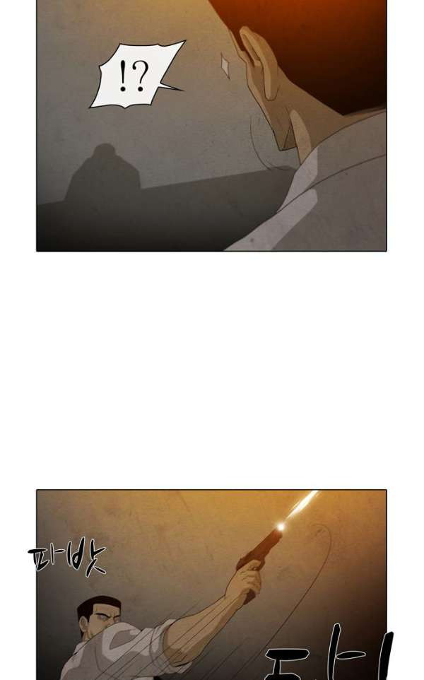 15651903935002.jpg
