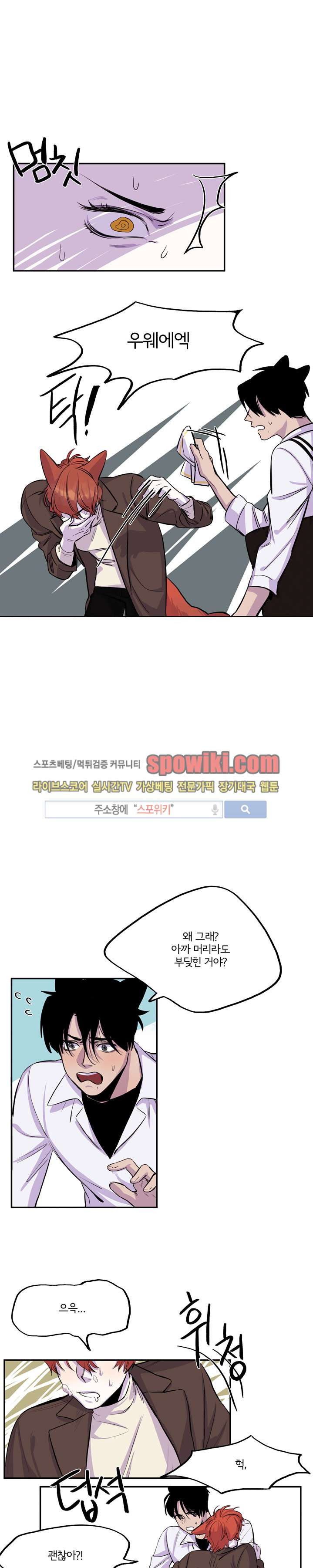1565190393587.jpg