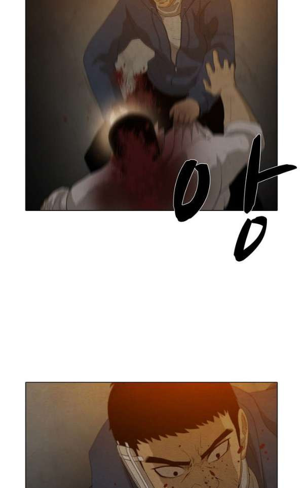 15651904210776.jpg