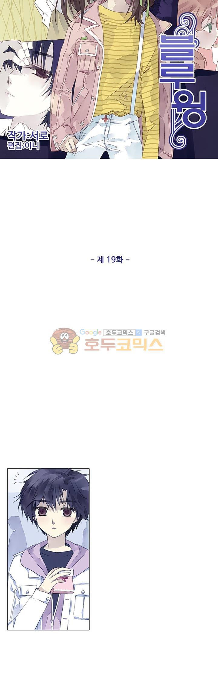 156519042838.jpg