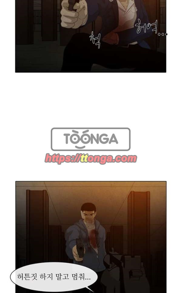15651904301253.jpg