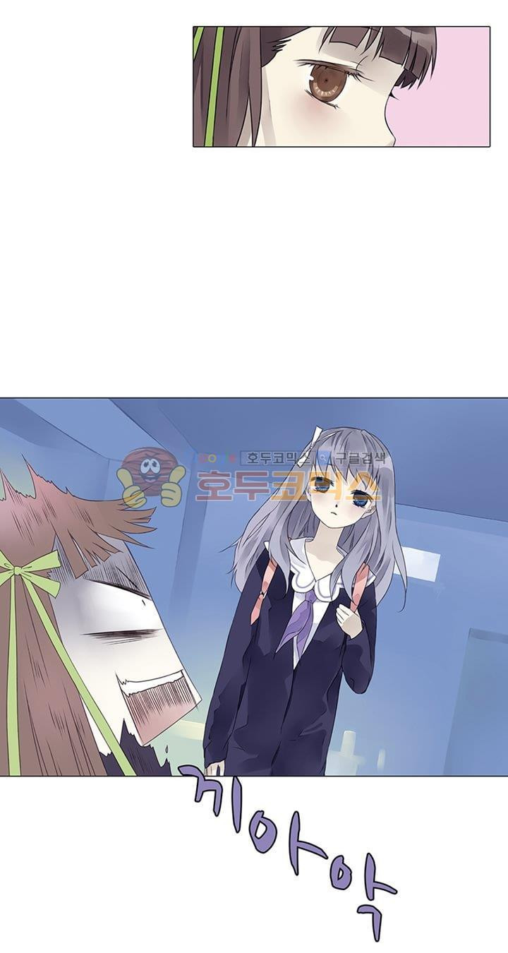 15651904330561.jpg