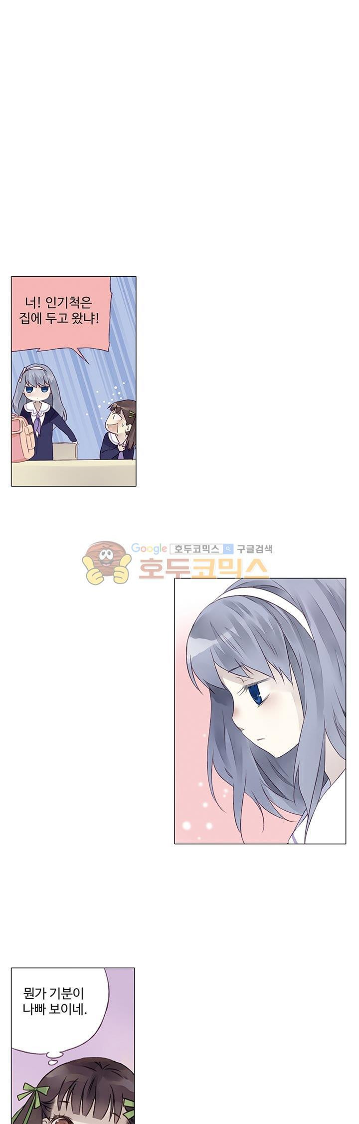 15651904333045.jpg