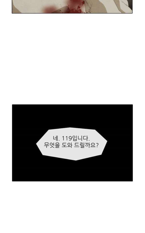 15651904370484.jpg