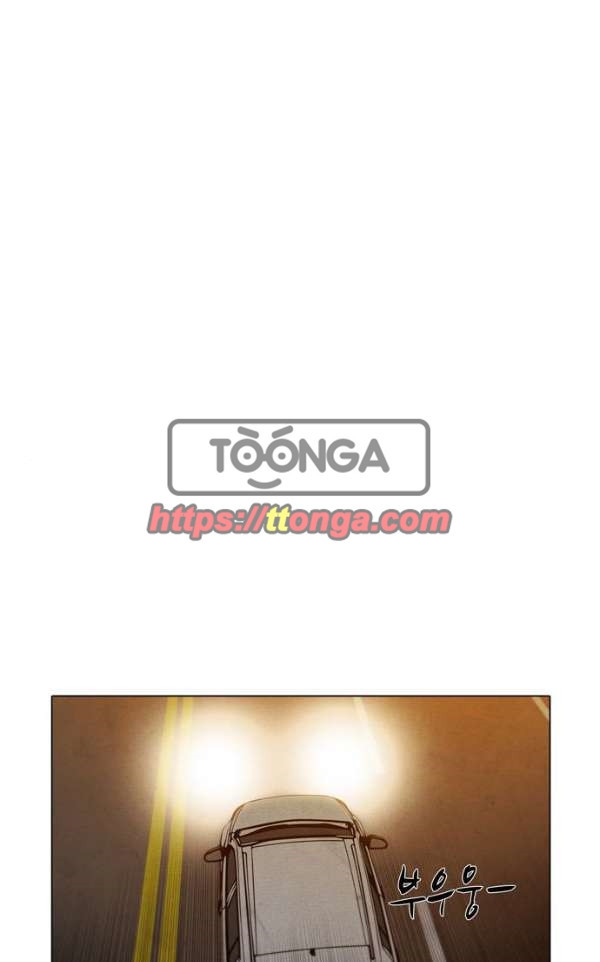 15651904372545.jpg