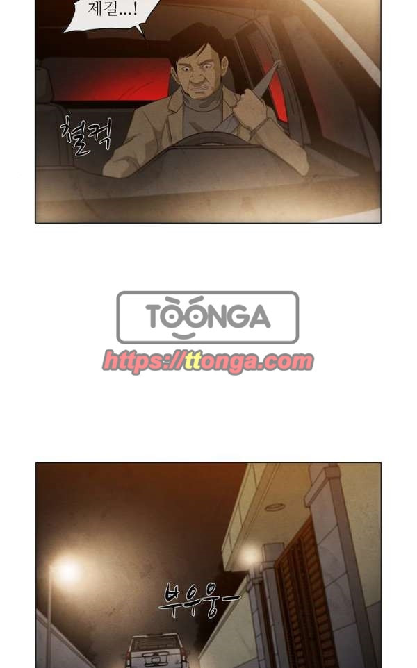 15651904385491.jpg