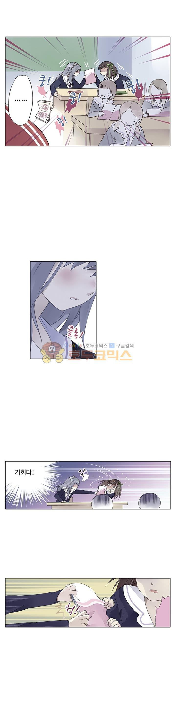 15651904452165.jpg