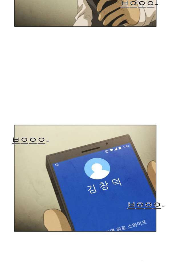 15651904483109.jpg
