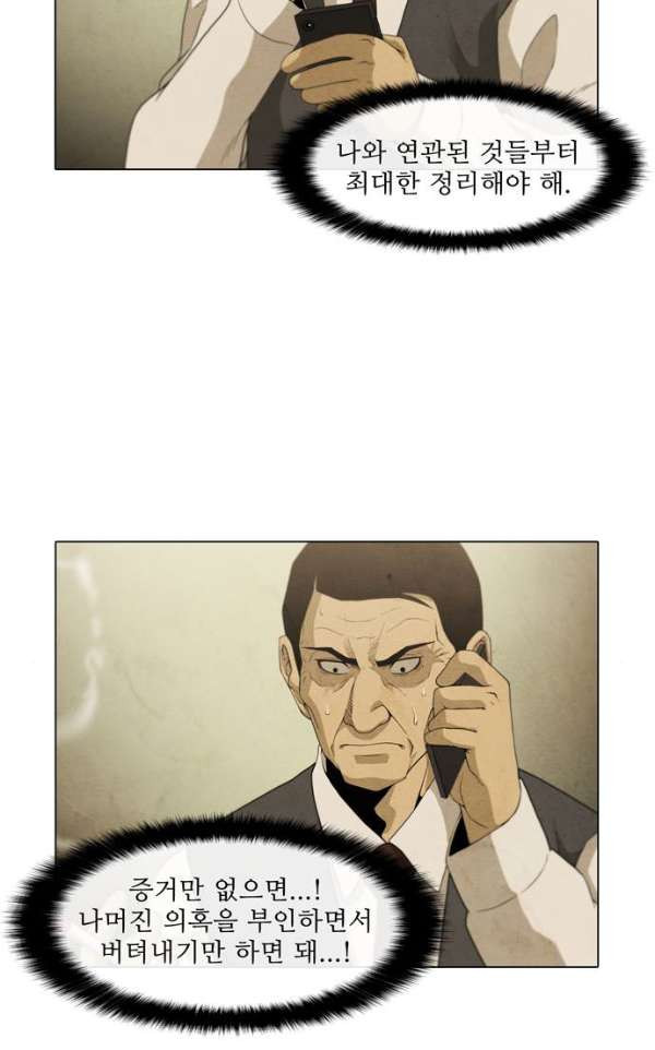 15651904520331.jpg