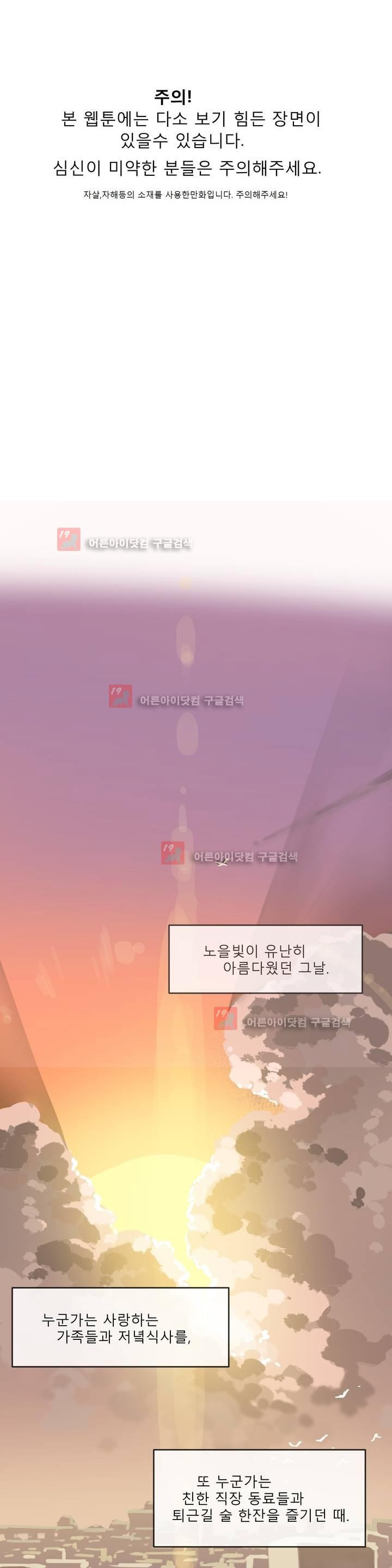 15651904567338.jpg