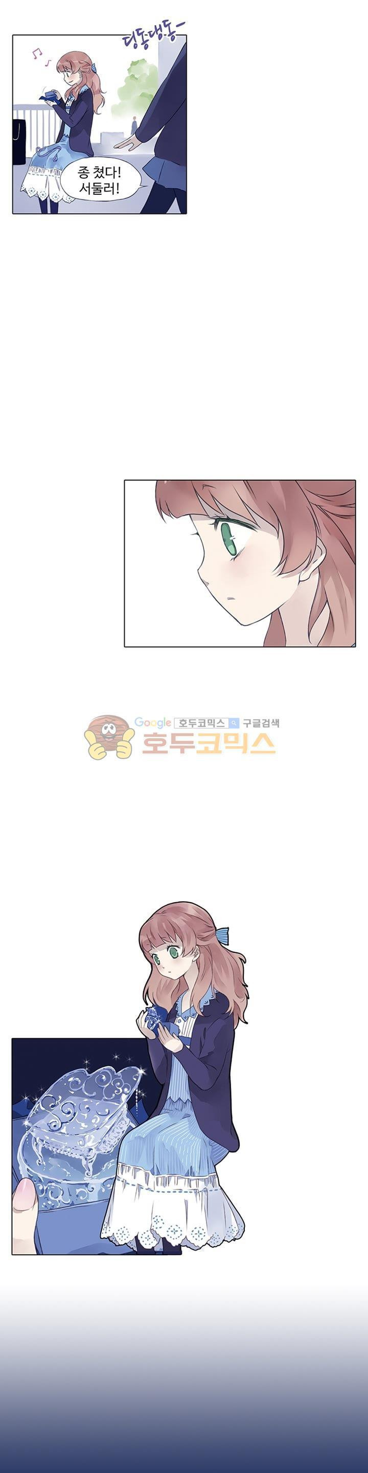 15651904573538.jpg